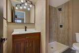 496 Eldridge Court - Photo 19