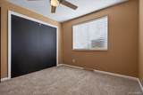 496 Eldridge Court - Photo 20