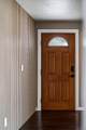 496 Eldridge Court - Photo 3