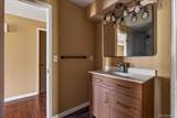 496 Eldridge Court - Photo 21
