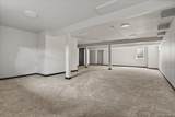 496 Eldridge Court - Photo 24