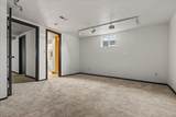 496 Eldridge Court - Photo 28