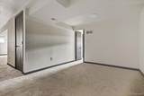496 Eldridge Court - Photo 29