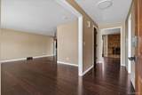 496 Eldridge Court - Photo 4