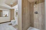496 Eldridge Court - Photo 31