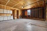 496 Eldridge Court - Photo 33