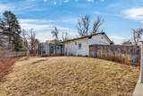 496 Eldridge Court - Photo 35