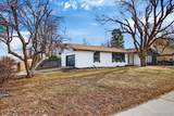 496 Eldridge Court - Photo 36