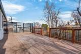 496 Eldridge Court - Photo 37