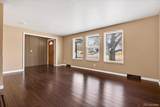 496 Eldridge Court - Photo 5
