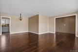 496 Eldridge Court - Photo 6