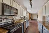 496 Eldridge Court - Photo 7