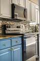 496 Eldridge Court - Photo 8
