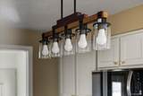 496 Eldridge Court - Photo 10