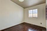 2620 Federal Boulevard - Photo 12