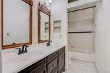 2620 Federal Boulevard - Photo 14