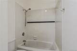 2620 Federal Boulevard - Photo 15