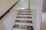 2620 Federal Boulevard - Photo 18