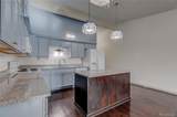 2620 Federal Boulevard - Photo 7