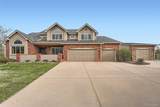 19770 Geddes Place - Photo 1