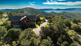 249 Hagerman Road - Photo 1