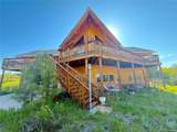 249 Hagerman Road - Photo 2