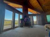 249 Hagerman Road - Photo 11