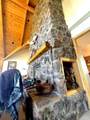 249 Hagerman Road - Photo 12