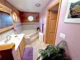 249 Hagerman Road - Photo 13