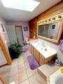 249 Hagerman Road - Photo 14