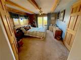 249 Hagerman Road - Photo 15