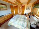 249 Hagerman Road - Photo 16