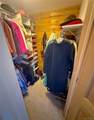 249 Hagerman Road - Photo 17