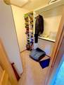 249 Hagerman Road - Photo 18