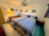 249 Hagerman Road - Photo 19