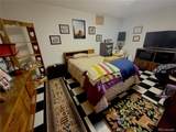 249 Hagerman Road - Photo 20