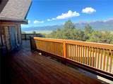 249 Hagerman Road - Photo 3