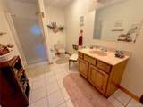 249 Hagerman Road - Photo 21