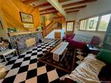 249 Hagerman Road - Photo 22