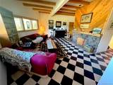 249 Hagerman Road - Photo 23