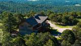 249 Hagerman Road - Photo 27