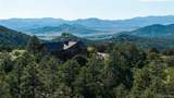 249 Hagerman Road - Photo 28