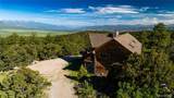 249 Hagerman Road - Photo 29