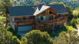 249 Hagerman Road - Photo 30