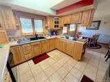 249 Hagerman Road - Photo 4