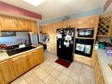 249 Hagerman Road - Photo 5