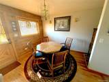 249 Hagerman Road - Photo 6