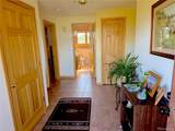 249 Hagerman Road - Photo 7
