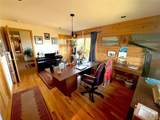 249 Hagerman Road - Photo 8