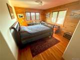 249 Hagerman Road - Photo 9